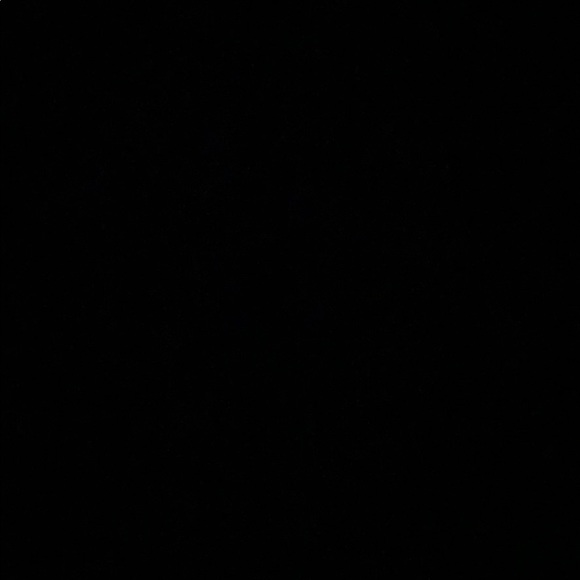 Meet your Posher, Nate - Picture 1 of 1